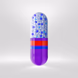 22969731830927262530265808978161556698383850307538830003543061200054303850497