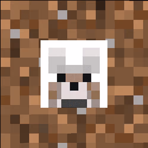 Item #66626618176062099177739056801734261103140972225450004861616424907741245472769 Media