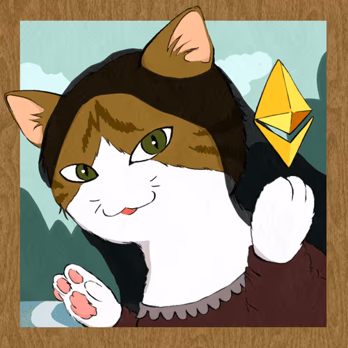 Item #54820630162905538330896931199094972969742259723930464506117109209280578322434 Media