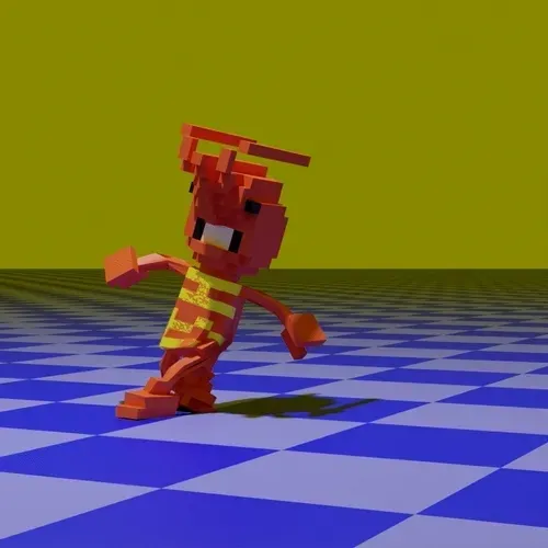 Item #97193882639642880100736056968928471890560817720536791087624763323136180486148 Media