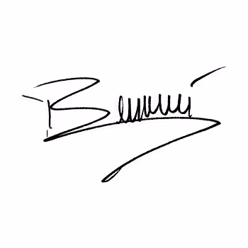 Item #87618833875327938354878830545173730866407348948036254169883042923706870398977 Media