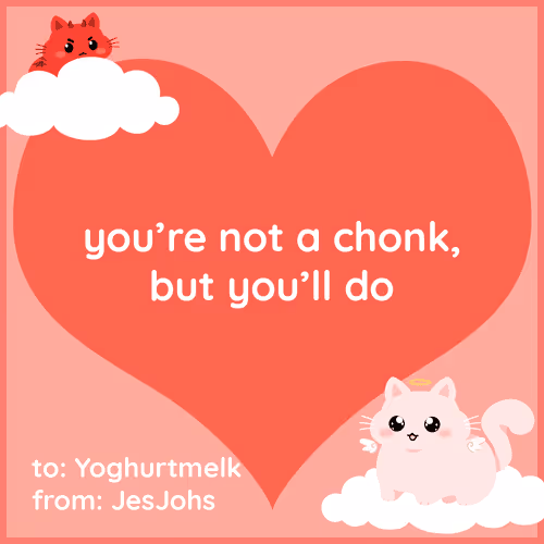 Item #14771455182100372827404492680449922514079746626080635290566893506349066354689 Media