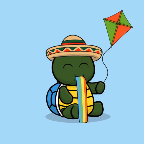 Item #92562075403277272405981549064164583796079891344153250331268327967946291806209 Media