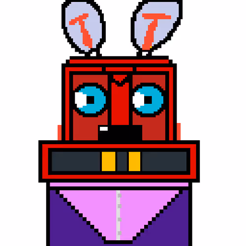 Item #29945417147680814776081150558006664664699936928104120838869532818835066847233 Media