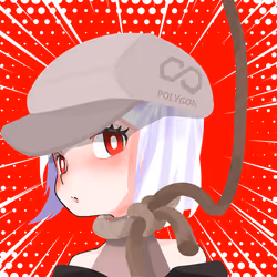 48031325264556613422837276447681329394562862887804572200863203793503856361473