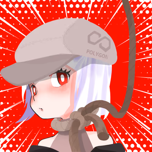 Item #48031325264556613422837276447681329394562862887804572200863203793503856361473 Media