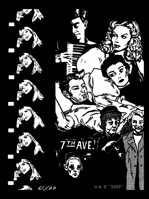 Item #101573832247957898721868618077599546309608138898759335483405686741026075574273 Media