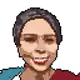 5454126114665758889579970743648947338306190302382560066997041991155751845891