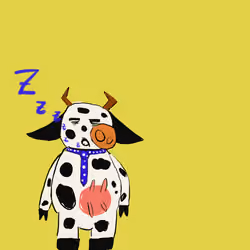 21482085946986198460911513596453541630454410086156864397537410351042628943873