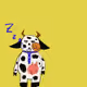 21482085946986198460911513596453541630454410086156864397537410351042628943873