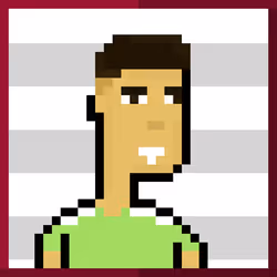 107491456004986624357242106187923806843892990372423633382934908099579711848449