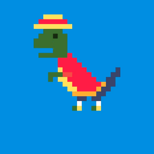 Item #57469152229887218852260222818451315678836756225818113306743369287358786568193 Media