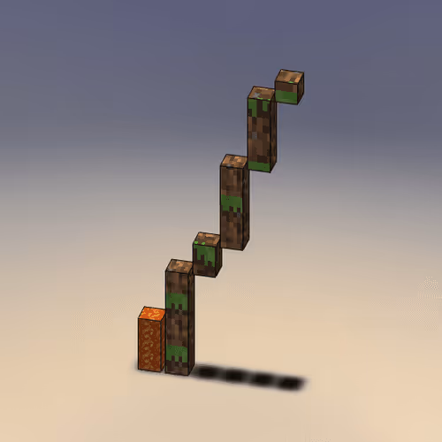 Item #29739419736462855224843321472773037108334762830587294996583390715138904424449 Media