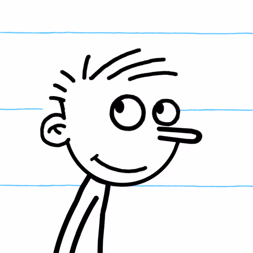 Item #36694305446684846743175500408831138766127854623541407428890112377496570691585 Media