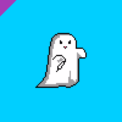 Item #98087626669079727031201025424075317981204653994268935593534445357115000225793 Media