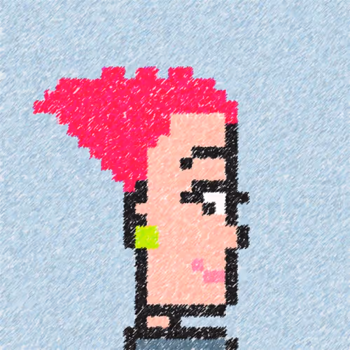 Item #51516115948732536626920027700805592921967745523042922590274209669450414686209 Media