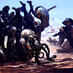 24261417062516319054272586891288046618897856621205575028987139115114404249601