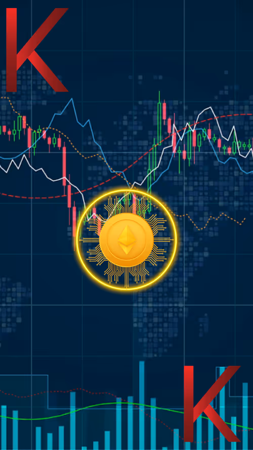 Item #36831863366290866410125123067612568265425921121532360177362462031998475042817 Media