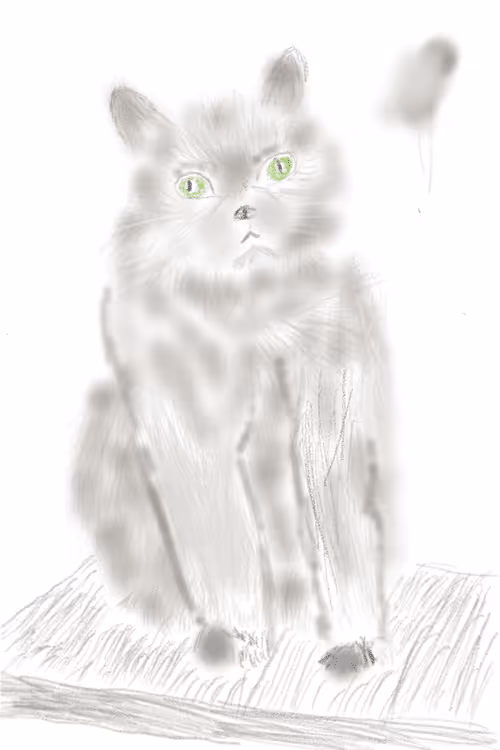 Item #108040471813833382289892202088336865394955563527718793074050961445835826528266 Media