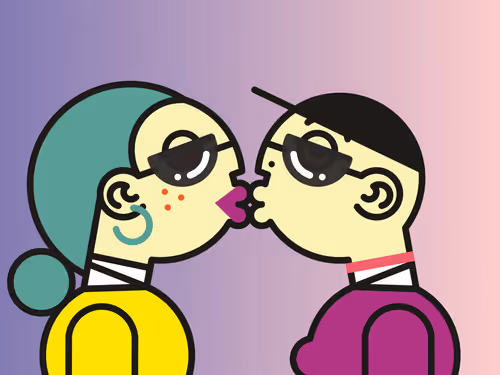 Item #31709249228217193395829053536919030250168285398602711417522137489908233666561 Media