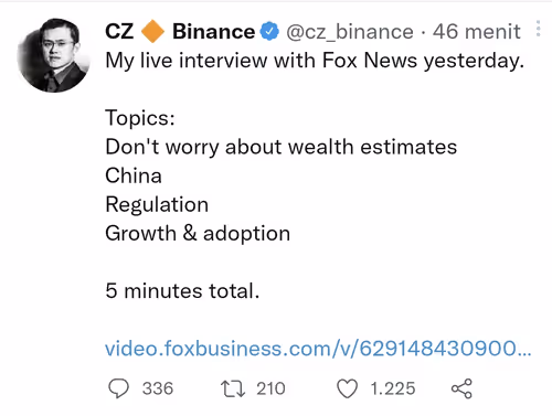 Item #83958100256980711035398363150481960541013843163520717239348696157323377246209 Media