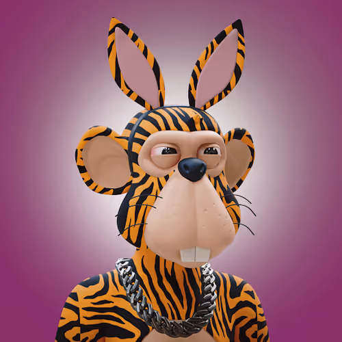 Item #5376971134185205270118646212822212879835508057695686399336273925724696477697 Media