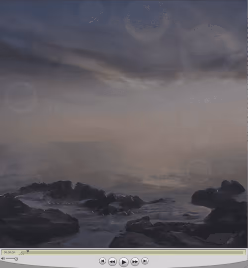 Item #49055084245140846115146484340614924089936921853461051911139052456371648725091 Media