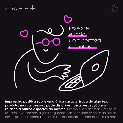 35136879525095093964784435843968542835012478189257970786320364230282179510273