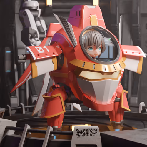 Item #48156142367652482046684709737788793773590098722179291547571340648417142505473 Media