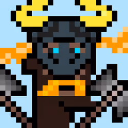#6V
