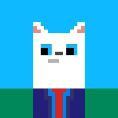 23313208483802283135666443883800867521842685144162947101067955950245545771009