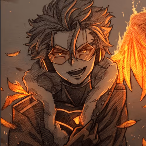 Item #67157734232029528985290200962777300148488446316321344191725102865719131897857 Media