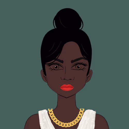 Item #44262274993801562820126267905444320132007446876690554529136244811586735177738 Media