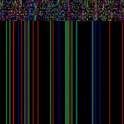 44514629500910683107944429311809176660272944365949331603990097421432495538177