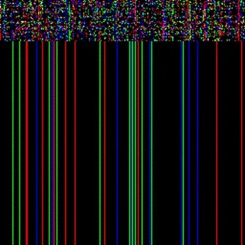 Item #44514629500910683107944429311809176660272944365949331603990097421432495538177 Media