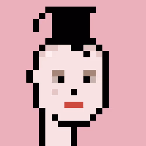 Item #71179957809703777322550316510258993894437679721272337262565957914192605347841 Media