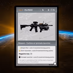 51865062321544804436987916260457782589328705750053835603284690575891229573125