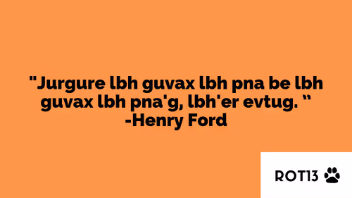 Item #52686383835906495174988705179130919845059761995000708714433229524911777644545 Media