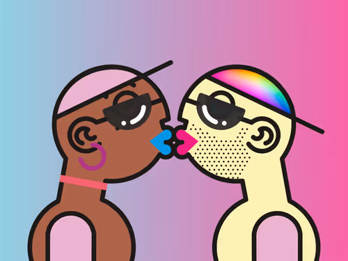 Item #31709249228217193395829053536919030250168285398602711417522134371693257293825 Media