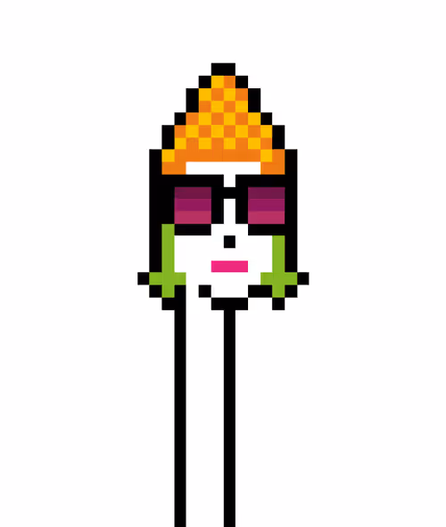 Item #113062199859754202624983607949953820928702115391785916306295713246908403154945 Media