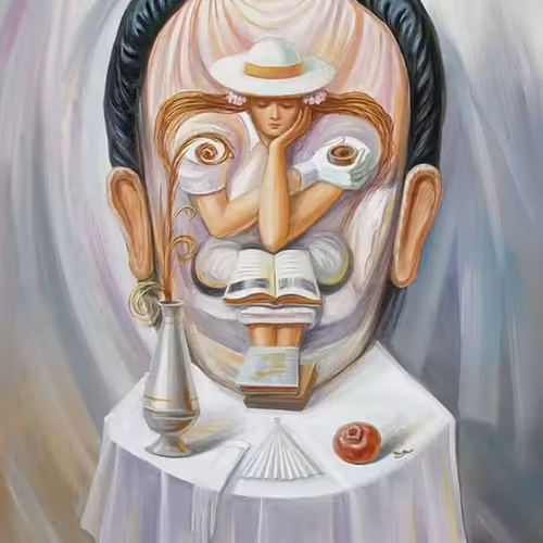 Untitled Collection #55842521