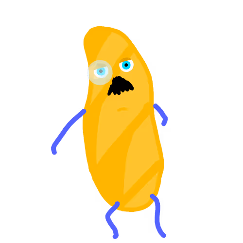 Item #90682551078210527823018338117507920014611687112278396310422996458815973490689 Media