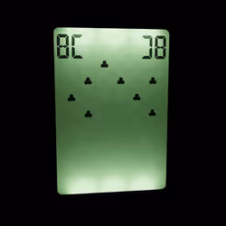 91447235962566050843204486988071869977837851175592152380177511653281942732801