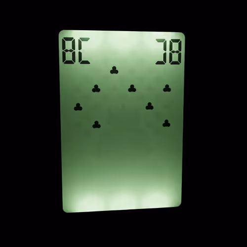 Item #91447235962566050843204486988071869977837851175592152380177511653281942732801 Media