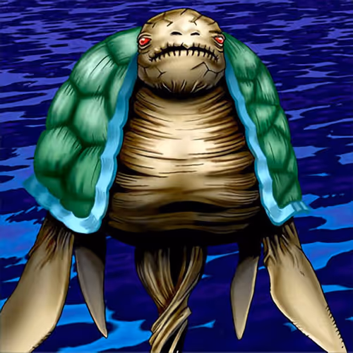 Item #46424916784468158398310169305290413989136820399173138021113489150821141577729 Media