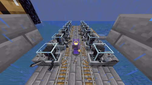 Item #58679107191221239793696456933641938585312795597918787989391730341713052434433 Media