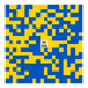 79729997426660894619671447333878095366952281189777427712545810554004208353281
