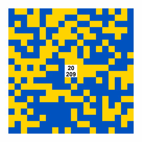 Item #79729997426660894619671447333878095366952281189777427712545810554004208353281 Media