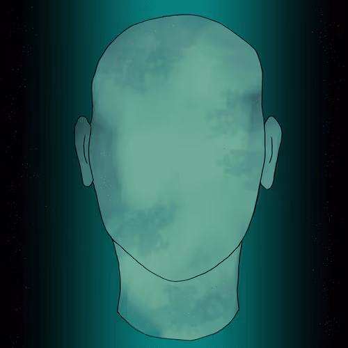 Item #3387278565378059127141090327972647759562740716721340954228288667745802780673 Media