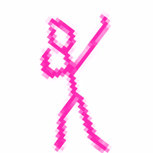 Item #69710211191144986558455365454176222846234029534793478797784327670994252595201 Media